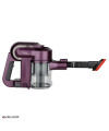 عکس جاروشارژی ایستاده فکر فرانکی Fakir Franky Chargeable Vacuum Cleaner تصویر