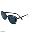 عکس عینک آفتابی فشن مارک دار Sunglasses UV400 تصویر