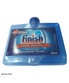 عکس لوازم جانبی ظرفشویی مایع جرم گیر ماشین ظرفشویی فینیش Finish Dishwasher Cleaner تصویر