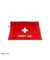 عکس قیمت خرید کیف کمک های اولیه First Aid Bag تصویر