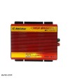 عکس اینورتر خودرو 3500 وات G-Amistar 3500W Power Inverter تصویر