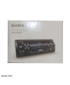 عکس پخش کننده خودرو سونی CDX-G1202U Sony Car Audio تصویر