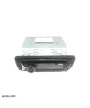 عکس پخش کننده خودرو سونی 50 وات Sony CDX-G1550U تصویر