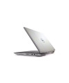 لپ تاپ استوک گیمینگ دل 16 گیگابایت رم 15.6 اینچ مدل G5 15-5505 SE