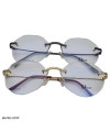 عکس فریم عینک طبی دیور Dior G90-193 Glasses Frame تصویر