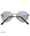 عکس فریم عینک طبی دیور Dior G90-193 Glasses Frame تصویر