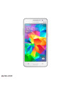 عکس گوشی موبایل سامسونگ دو سیم کارت Samsung Galaxy Grand Prime G530 32GB تصویر
