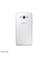 عکس گوشی موبایل سامسونگ دو سیم کارت Samsung Galaxy Grand Prime G530 16GB تصویر