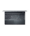 لپ تاپ دل 15.6 اینچ 4 گیگابایت 500 گیگ استوک مدل Latitude E6530 i5