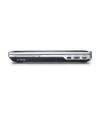 لپ تاپ دل 15.6 اینچ 4 گیگابایت 500 گیگ استوک مدل Latitude E6530 i5