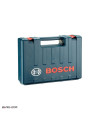 عکس دریل بتن کن بوش GBH 2-26 DFR Bosch Rotary Hammer Drill تصویر