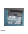 عکس دریل بتن کن بوش GBH 2-26 DRE Bosch Rotary Hammer Drill تصویر