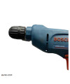 عکس دریل برقی بوش 600 وات GBM 350RE Bosch تصویر