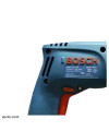 عکس دریل برقی بوش 600 وات GBM 350RE Bosch تصویر