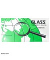 عکس ذره بین 60 میلی متری Straight Shank Magnifying Glass تصویر