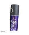 عکس سرم تقویت کننده مو گلیس 200 میلی لیتر مدل GLISS HAIR SERUM 200ML INTENSE THERAPY تصویر