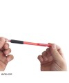 عکس مداد نوکی فابر کاستل Faber Castell Grip Matic 0.5 تصویر