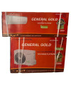 عکس کولر گازی جنرال گلد 18000 پلاتنیوم GG-S18000 T3 R410