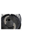 عکس خردکن برقی گوسونیک 1000 وات مدل GSC902 تصاویر