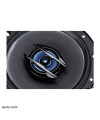 عکس اسپیکر خودرو سونی 190 وات Sony XS-GTF1627 speaker تصویر