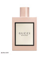 عکس عطر زنانه گوچی بلوم 55 میل Gucci Bloom Eau De Parfum for women تصویر