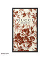 عکس عطر زنانه گوچی بلوم 35 میل Gucci Bloom Eau De Parfum for women تصویر