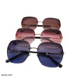 عکس عینک آفتابی زنانه گوچی GUCCI Sunglasses تصویر