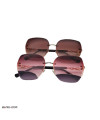 عکس عینک آفتابی زنانه گوچی GUCCI Sunglasses تصویر