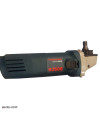 عکس فرز بوش 670 وات حرفه ای GWS 6-115 Bosch Professional تصویر
