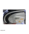 عکس پمپ باد فندکی خودرو Halfords Digital Air Compressor Pump تصویر