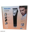 عکس ماشین اصلاح موی سر فیلیپس HC7462/15 Philips تصویر