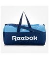 کیف ریباک یونکس مدل  Reebok Unisex Act Core Ll M GripGx0271_8