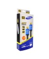 خرید کابل سامسونگ 1.5 متر نسخه 1.4 HDMI قیمت
