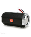 عکس اسپیکر بلوتوثی قابل حمل Portable HDY-G25 تصویر