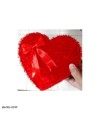 عکس جعبه کادویی طرح قلب Heart Gift Box تصویر