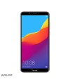 عکس موبایل هواوی دو سیم کارت Huawei Honor 7C 32GB Mobile Phone 2018 تصویر