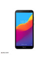 عکس گوشی موبایل هواوی آنر 7 اس Huawei Honor 7s 16GB تصویر