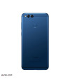 عکس گوشی موبایل هواوی Huawei Honor 7X Dual SIM 64GB Mobile Phone تصویر