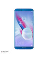 عکس گوشی موبایل هواوی آنر 9 لایت 32 گیگابایت Huawei Honor 9 Lite تصویر