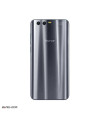 عکس گوشی موبایل هواوی  آنر 9 دو سیم کارت Huawei Honor 9 128GB تصویر