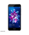 عکس گوشی موبایل هواوی آنر 8 لایت 16 گیگ Huawei Honor 8 Lite تصویر