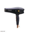 عکس سشوار فیلیپس 5000 وات HP-8265 Philips Hair Dryer تصویر