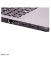 عکس لپ تاپ اچ پی 15.6 اینچ BS522TX HP Notebook 15inch تصویر