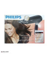 عکس سشوار فیلیپس 2100 وات HP8230 Philips Hair Dryer تصویر