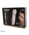 عکس ماشین اصلاح سر و صورت روزیا HQ-2201 Rozia Hair Trimmer تصویر