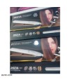 عکس خرید اتو مو روزیا HR742 Rozia Hair Straightener تصویر