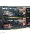 عکس برس حرارتی روزیا HR766 Rozia Straightening Comb تصویر
