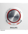 عکس ماشین آشپزخانه فیلیپس 30 کاره 1000 وات HR7774 Philips تصویر