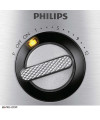 عکس ماشین آشپزخانه فیلیپس 30 کاره HR7778 Philips Food Processor تصویر