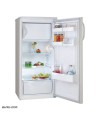 عکس یخچال امرسان 10 فوت HRI1060 Emersun Refrigerator تصویر